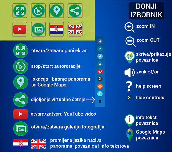 index-izbornika-360-virtualne-šetnje-2